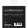 e.l.f. Total Face Sponge Duo