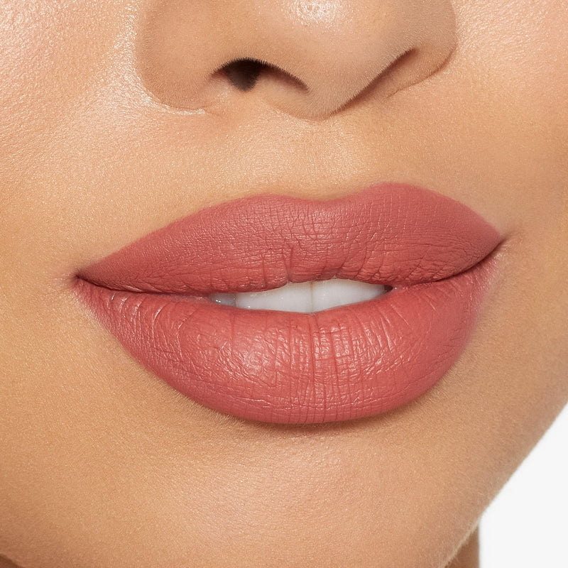 Kylie Cosmetics 2-Pc. Matte Lip Kit