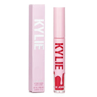 Kylie Cosmetics Lip Shine Lacquer "Dont @ Me"