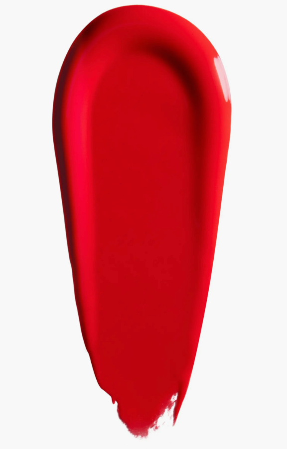 Kylie Cosmetics Lip Shine Lacquer "Dont @ Me"