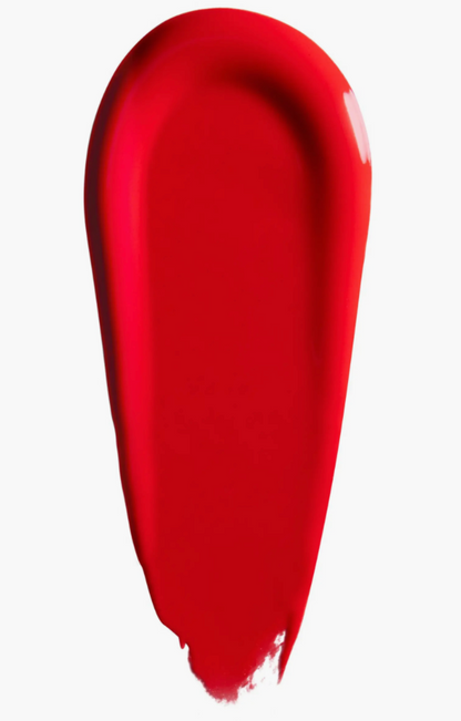 Kylie Cosmetics Lip Shine Lacquer "Dont @ Me"