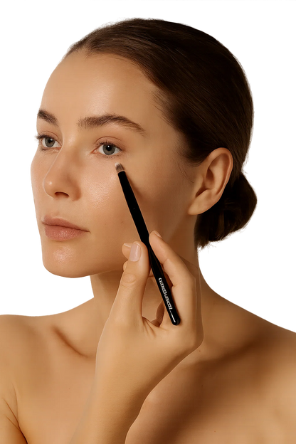 ARMANI Beauty Spot Concealer Brush