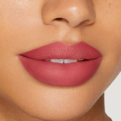 Kylie Cosmetics 2-Pc. Matte Lip Kit