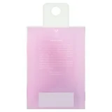 e.l.f. Complexion Sponge Trio for Precise Coverage