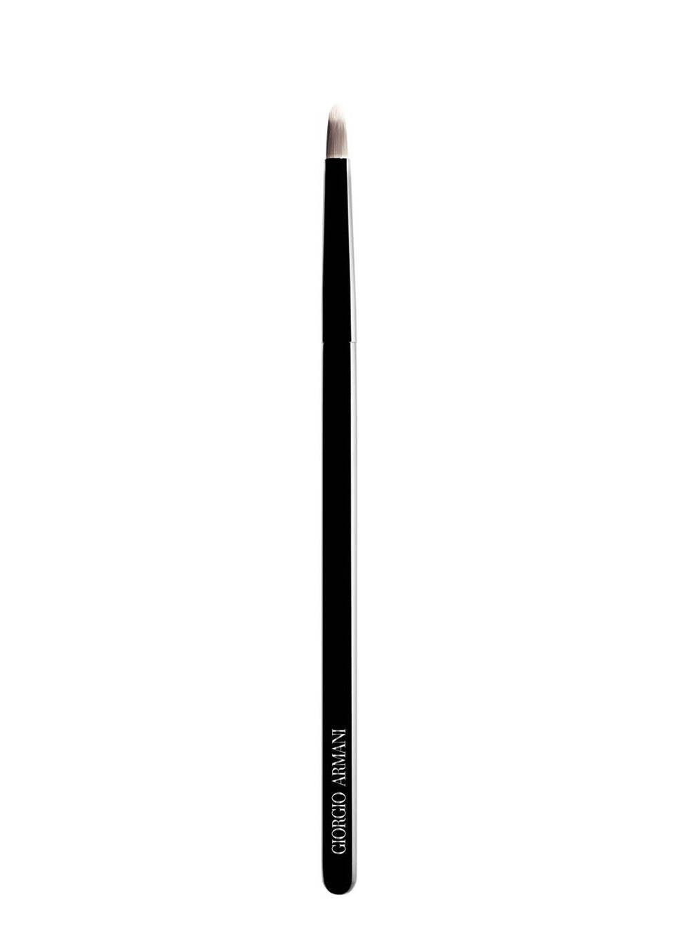 ARMANI Beauty Spot Concealer Brush