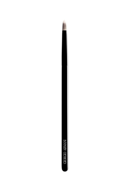 ARMANI Beauty Spot Concealer Brush