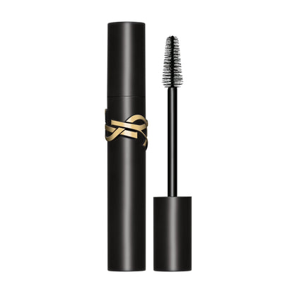 YSL Lash Clash Extreme Volume Mascara Black – 9 mL