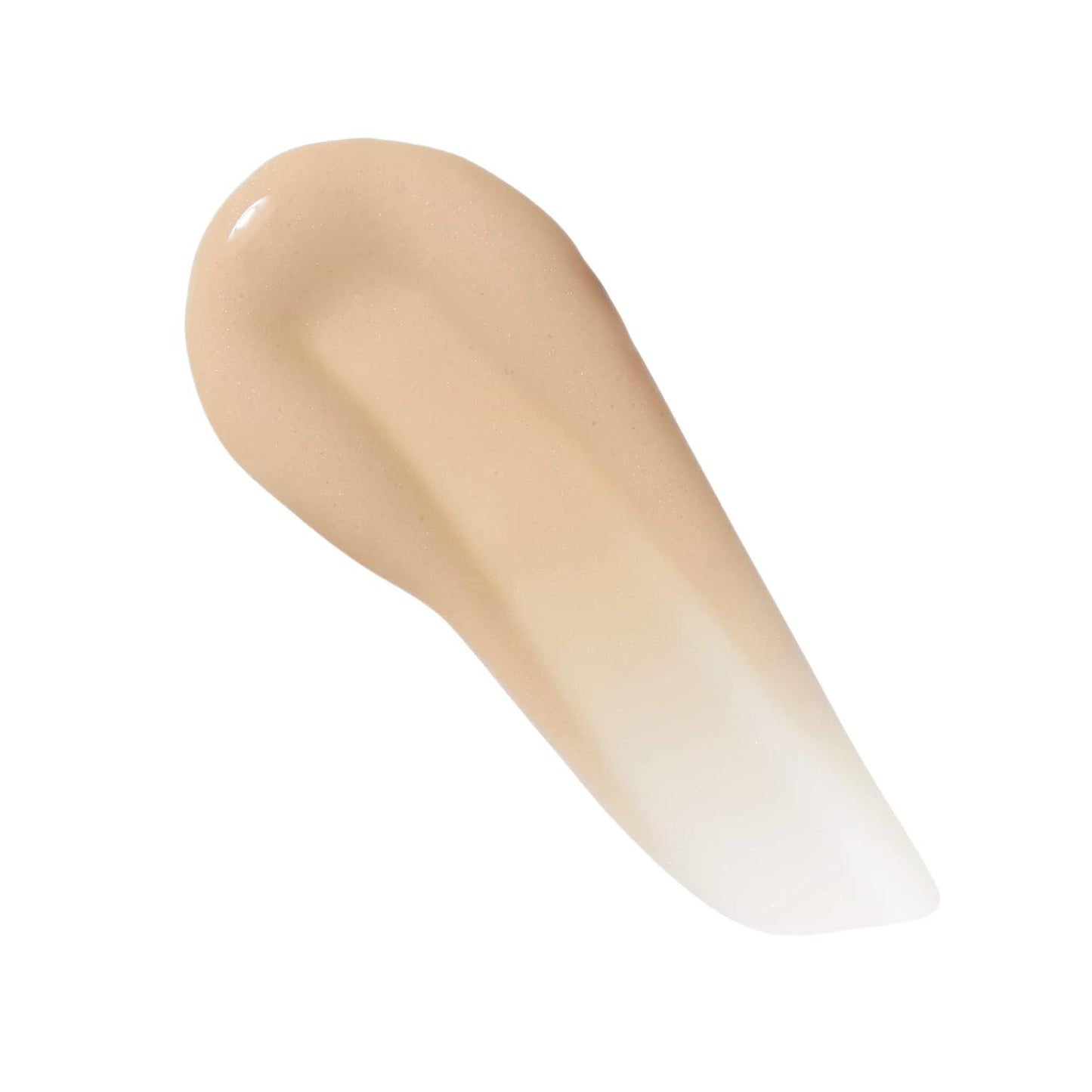 Youthforia PREGAME PRIMER, Daily Protective, Hydrating Face Primer