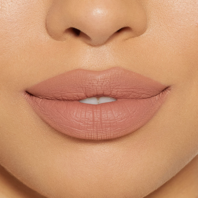 Kylie Cosmetics 2-Pc. Matte Lip Kit