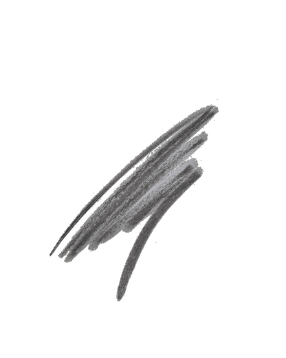 Fenty Beauty by Rihanna  Flypencil Longwear Pencil Eyeliner "black matte"