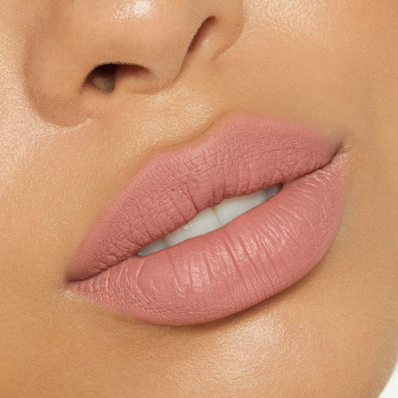 Kylie Cosmetics 2-Pc. Matte Lip Kit