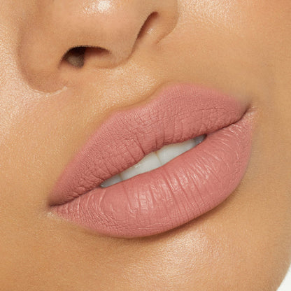 Kylie Cosmetics 2-Pc. Matte Lip Kit