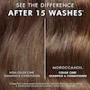 Moroccanoil Color Care Conditioner & Hydrating Shampoo